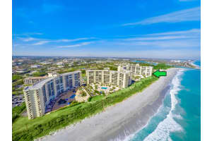 400 Ocean Trail Way, Jupiter, FL 33477, Sold 09/08/21