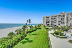 400 Ocean Trail Way, Jupiter, FL 33477, Sold 09/08/21