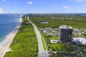 5047 Florida A1A, Fort Pierce, FL 34949, Sold 12/03/21