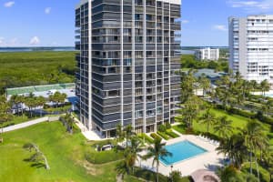 5047 Florida A1A, Fort Pierce, FL 34949, Sold 12/03/21