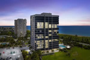 5047 Florida A1A, Fort Pierce, FL 34949, Sold 12/03/21