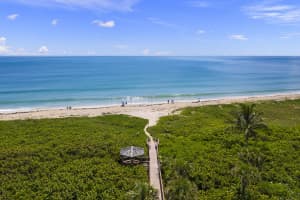 5047 Florida A1A, Fort Pierce, FL 34949, Sold 12/03/21