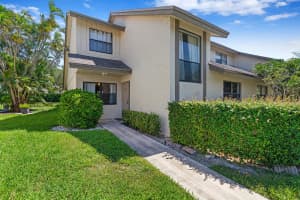 9340 Ketay Cir, Boca Raton, FL 33428, Sold 11/02/21