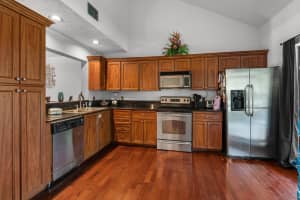 9340 Ketay Cir, Boca Raton, FL 33428, Sold 11/02/21