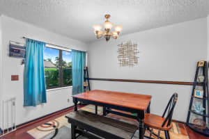 MLS# R10735031, Boca Raton, Florida 33428