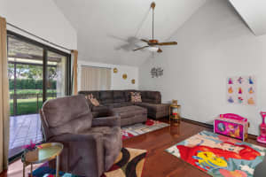 MLS# R10735031, Boca Raton, Florida 33428