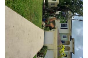 4305 Emerald Vista, Lake Worth, FL 33461, Sold 09/10/21