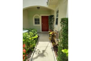 4305 Emerald Vista, Lake Worth, FL 33461, Sold 09/10/21