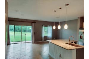 4305 Emerald Vista, Lake Worth, FL 33461, Sold 09/10/21