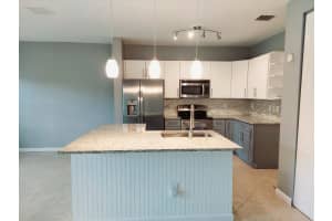 4305 Emerald Vista, Lake Worth, FL 33461, Sold 09/10/21