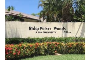 7 Ridge Pointe Dr, Boynton Beach, FL 33435, Sold 09/29/21