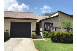 MLS# R10735038, Boynton Beach, Florida 33435