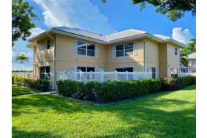 MLS# R10735044, West Palm Beach, Florida 33409