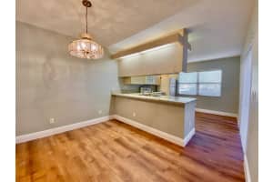 MLS# R10735044, West Palm Beach, Florida 33409