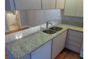 3111 Kingston Ct, West Palm Beach, FL 33409, Sold 09/30/21