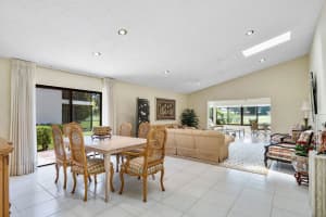 Boynton Beach, FL 33436, Sold 09/30/21