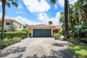 Boynton Beach, FL 33436, Sold 09/30/21