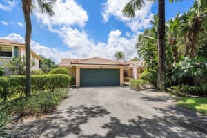 MLS# R10735049, Boynton Beach, Florida 33436