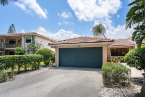 Boynton Beach, FL 33436, Sold 09/30/21