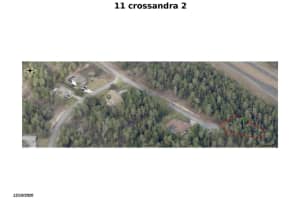 11 Crossandra Court E, Homosassa, FL 34446 - MLS#R10735050