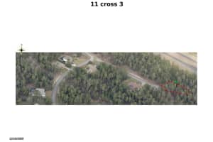 11 Crossandra Court E, Homosassa, FL 34446 - MLS#R10735050