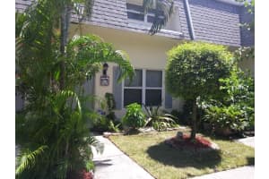 1745-1845-1945, NW 4th Ave, Boca Raton, FL 33432, Sold 09/20/21