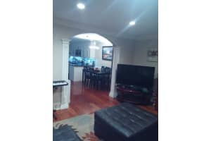 1745-1845-1945, NW 4th Ave, Boca Raton, FL 33432, Sold 09/20/21