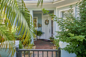 4575 Bridgepointe Way, Vero Beach, FL 32967, Sold 09/15/21