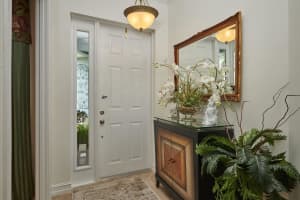 4575 Bridgepointe Way, Vero Beach, FL 32967, Sold 09/15/21