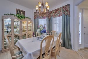 4575 Bridgepointe Way, Vero Beach, FL 32967, Sold 09/15/21