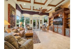 120 Grand Palm Way, Palm Beach Gardens, FL 33418, Sold 11/22/21