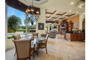 120 Grand Palm Way, Palm Beach Gardens, FL 33418, Sold 11/22/21