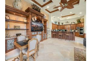 120 Grand Palm Way, Palm Beach Gardens, FL 33418, Sold 11/22/21