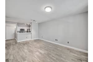 630 S Sapodilla Ave, West Palm Beach, FL 33401, Sold 08/13/21