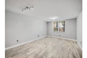 630 S Sapodilla Ave, West Palm Beach, FL 33401, Sold 08/13/21