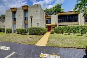 6561 Spring Bottom Way, Boca Raton, FL 33433, Sold 02/18/22