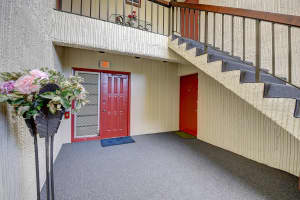 6561 Spring Bottom Way, Boca Raton, FL 33433, Sold 02/18/22