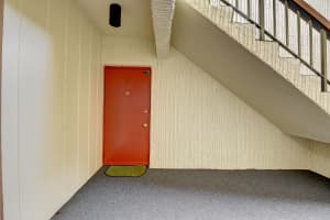 6561 Spring Bottom Way, Boca Raton, FL 33433, Sold 02/18/22