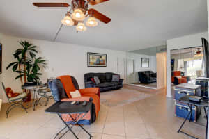 6561 Spring Bottom Way, Boca Raton, FL 33433, Sold 02/18/22