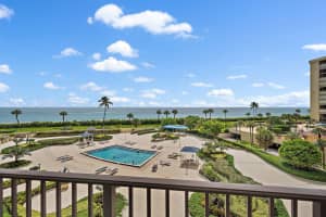 200 Ocean Trail Way, Jupiter, FL 33477, Sold 09/16/21