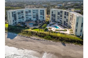 200 Ocean Trail Way, Jupiter, FL 33477, Sold 09/16/21