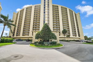 200 Ocean Trail Way, Jupiter, FL 33477, Sold 09/16/21