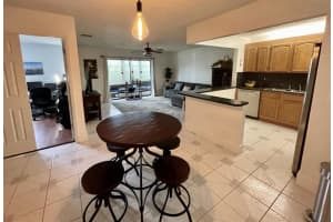 800 NW Fork Rd, Stuart, FL 34994, Sold 08/16/21