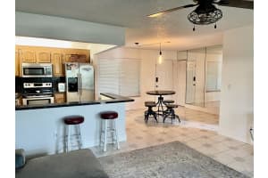 800 NW Fork Rd, Stuart, FL 34994, Sold 08/16/21