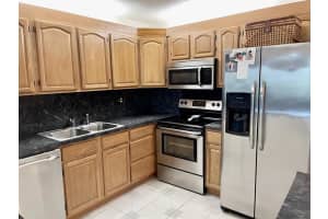 800 NW Fork Rd, Stuart, FL 34994, Sold 08/16/21