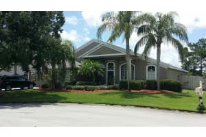 3143 SW Marco Ln, Palm City, FL 34990, Sold 10/29/21