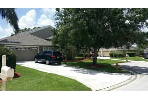 3143 SW Marco Ln, Palm City, FL 34990, Sold 10/29/21