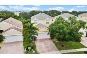 200 Canterbury Pl, Royal Palm Beach, FL 33414, Sold 10/12/21