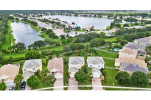 200 Canterbury Pl, Royal Palm Beach, FL 33414, Sold 10/12/21