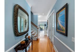 1070 Carolina Cir SW, Vero Beach, FL 32962, Sold 01/26/22